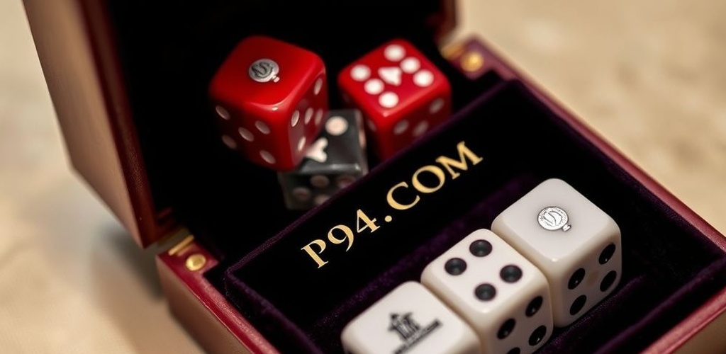 caça-níqueis premium fixo 500bet
