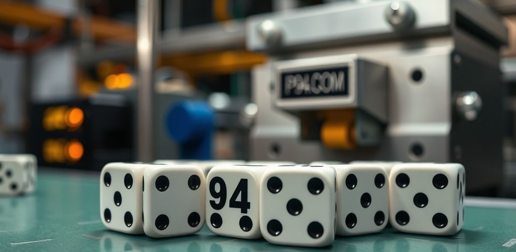 caça-níqueis premium fixo 500bet