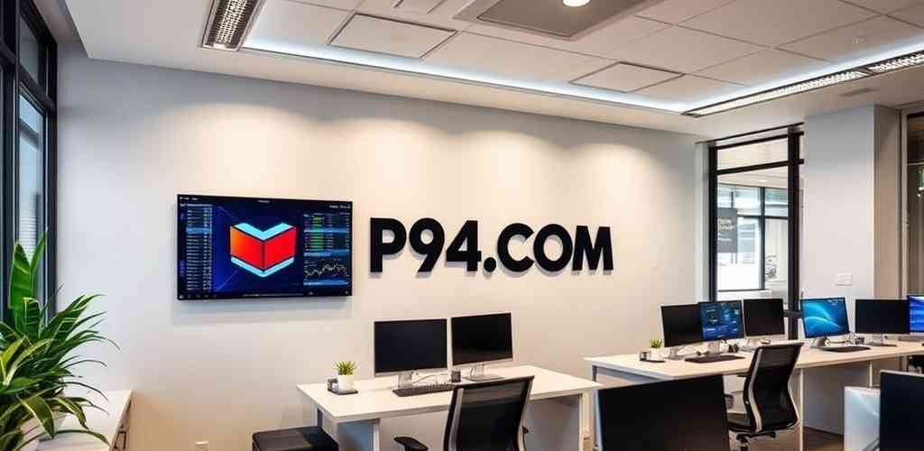 caça-níqueis premium fixo 500bet