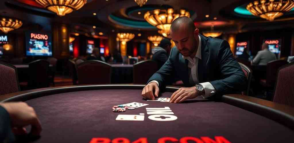 caça-níqueis premium fixo 500bet