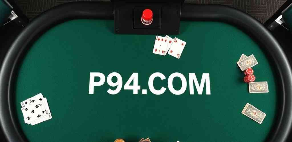 caça-níqueis premium fixo 500bet