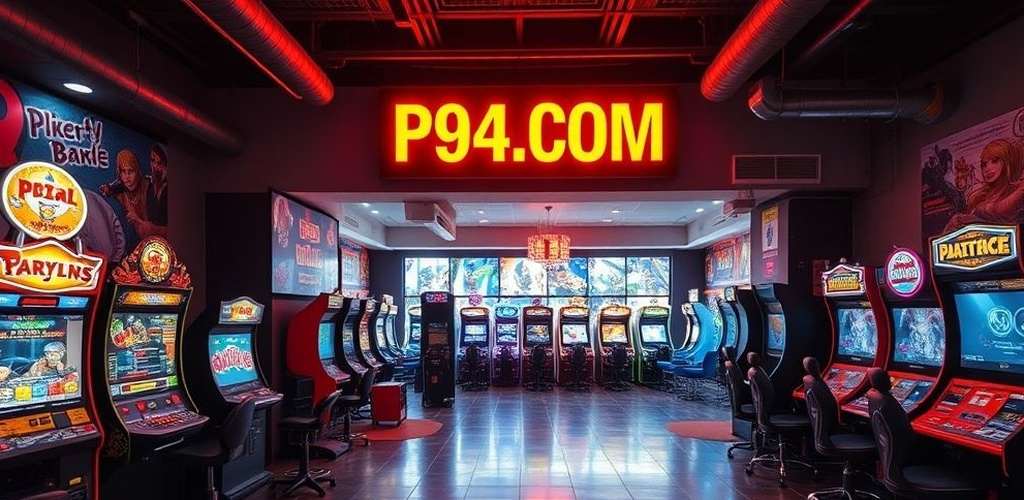 caça-níqueis premium fixo 500bet