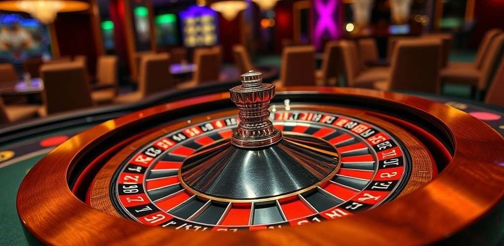 caça-níqueis premium fixo 500bet