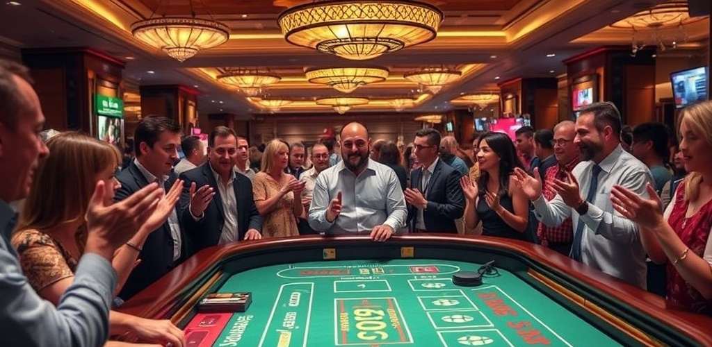 caça-níqueis premium fixo 500bet