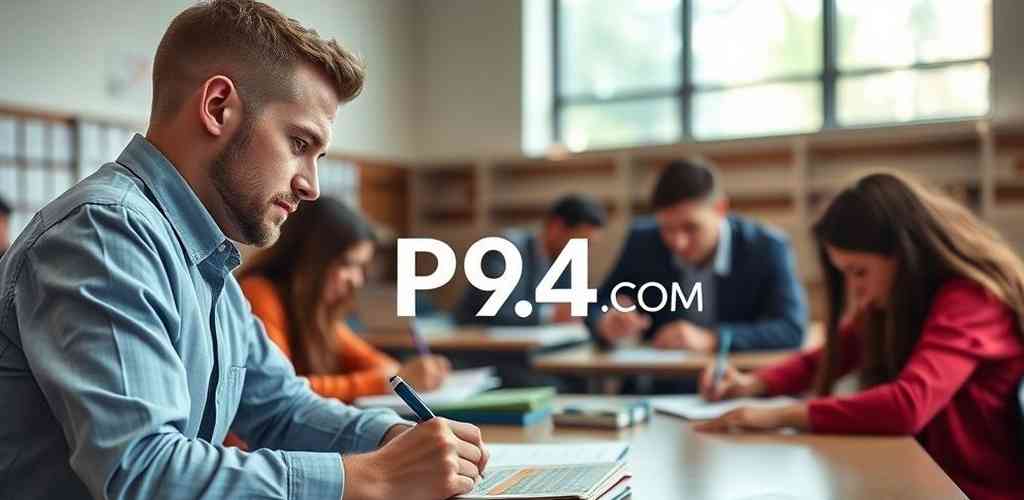 caça-níqueis premium fixo 500bet
