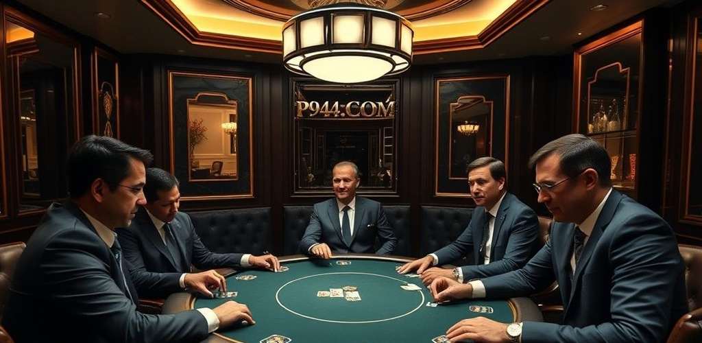 caça-níqueis premium fixo 500bet