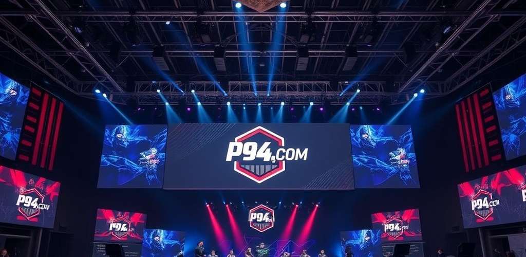 caça-níqueis premium fixo 500bet
