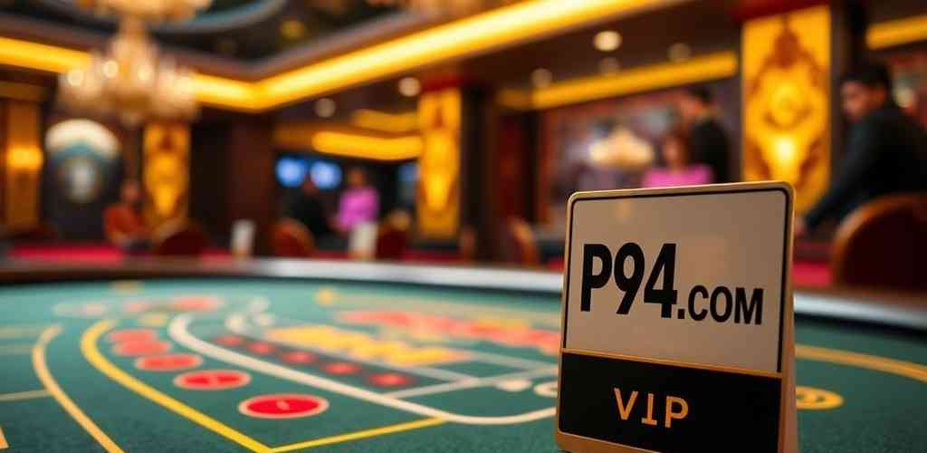 caça-níqueis premium fixo 500bet