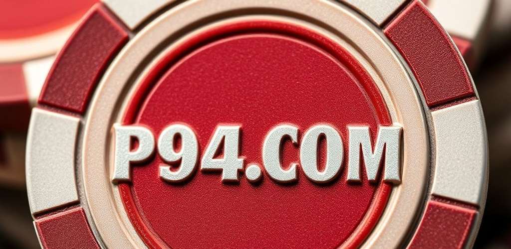 caça-níqueis premium fixo 500bet