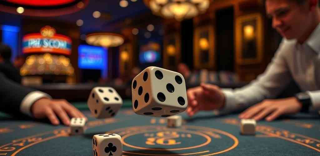 caça-níqueis premium fixo 500bet